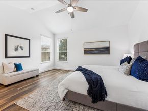 1412 Elbe ST, Pflugerville TX 78660