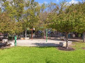 1412 Elbe ST, Pflugerville TX 78660