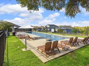 1412 Elbe ST, Pflugerville TX 78660