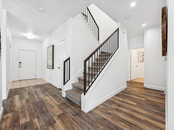 1412 Elbe ST, Pflugerville TX 78660