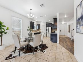 1412 Elbe ST, Pflugerville TX 78660