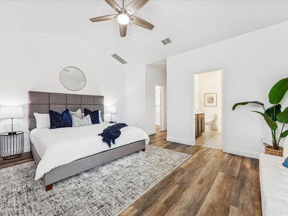 1412 Elbe ST, Pflugerville TX 78660