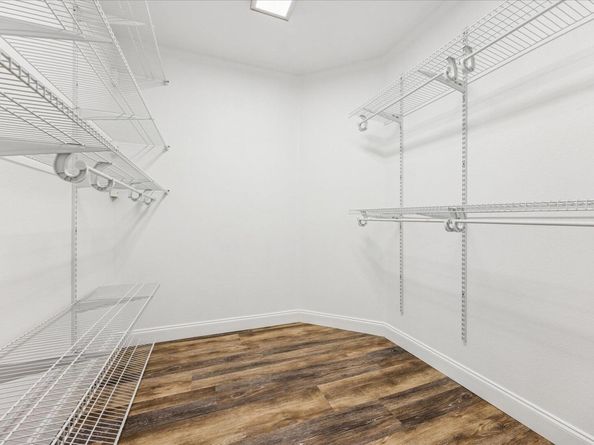 1412 Elbe ST, Pflugerville TX 78660