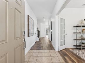 1412 Elbe ST, Pflugerville TX 78660