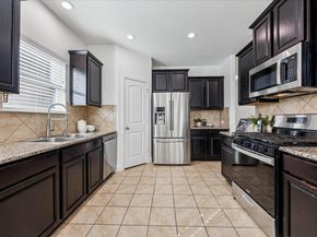 1412 Elbe ST, Pflugerville TX 78660