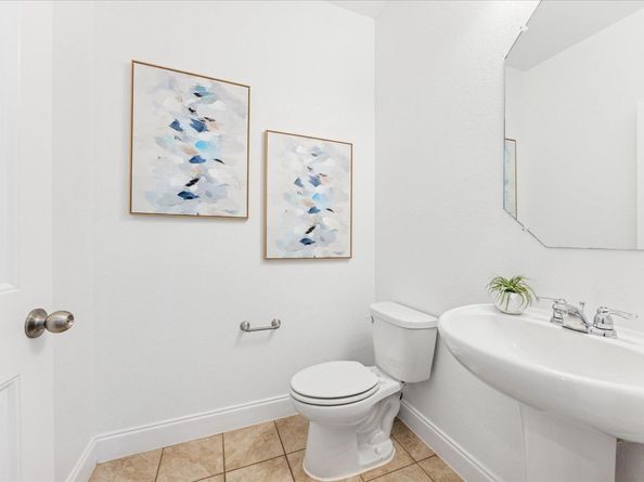 1412 Elbe ST, Pflugerville TX 78660