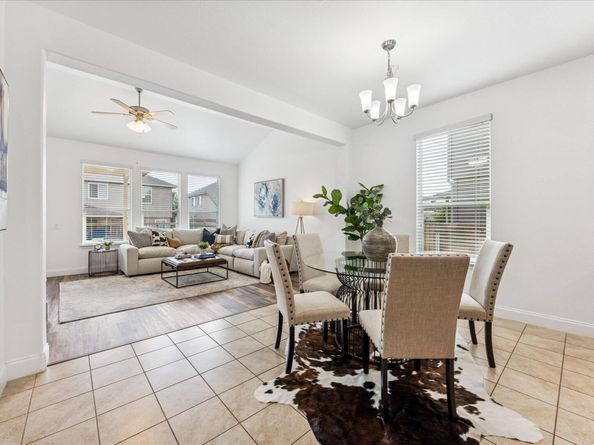 1412 Elbe ST, Pflugerville TX 78660