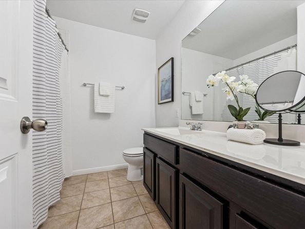 1412 Elbe ST, Pflugerville TX 78660