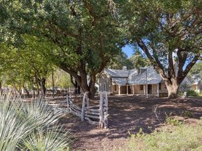 1412 Elbe ST, Pflugerville TX 78660