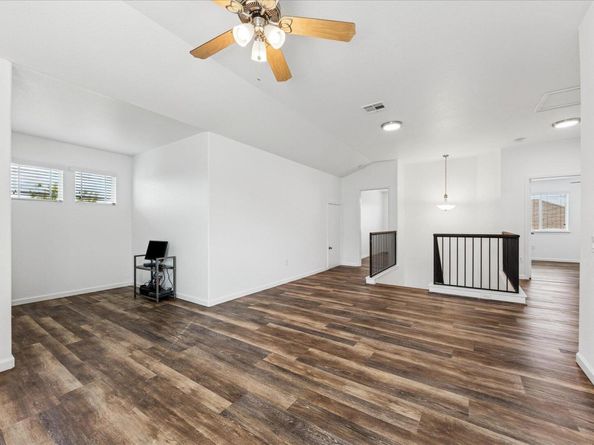 1412 Elbe ST, Pflugerville TX 78660