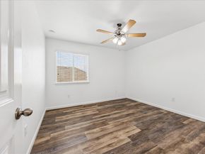 1412 Elbe ST, Pflugerville TX 78660