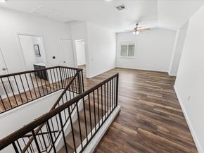 1412 Elbe ST, Pflugerville TX 78660