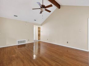 1202 Cresswell DR, Pflugerville TX 78660