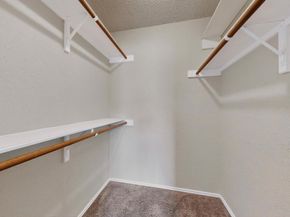 1202 Cresswell DR, Pflugerville TX 78660