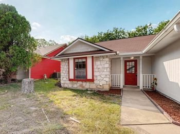 1202 Cresswell DR