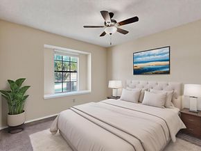 1202 Cresswell DR, Pflugerville TX 78660