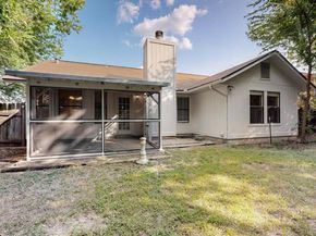 1202 Cresswell DR, Pflugerville TX 78660