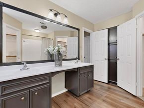 1202 Cresswell DR, Pflugerville TX 78660