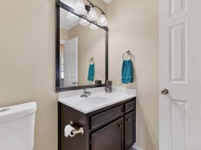 1202 Cresswell DR, Pflugerville TX 78660