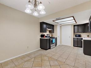1202 Cresswell DR, Pflugerville TX 78660