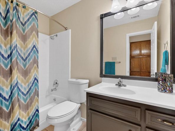 1202 Cresswell DR, Pflugerville TX 78660