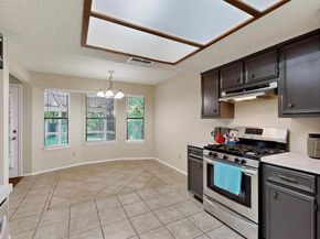 1202 Cresswell DR, Pflugerville TX 78660