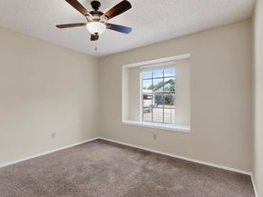 1202 Cresswell DR, Pflugerville TX 78660