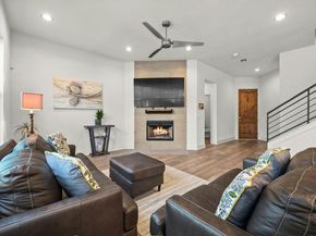 8110 Ranch Road 2222 92, Austin TX 78730