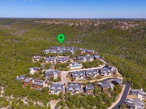 8110 Ranch Road 2222 92, Austin TX 78730