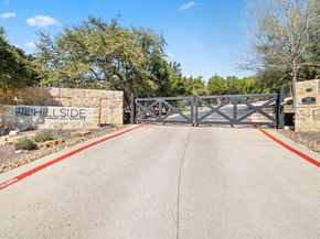 8110 Ranch Road 2222 92, Austin TX 78730