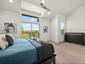 8110 Ranch Road 2222 92, Austin TX 78730