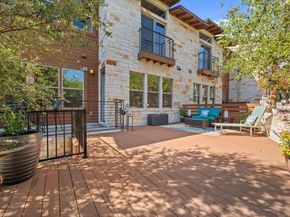 8110 Ranch Road 2222 92, Austin TX 78730