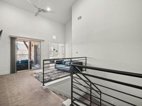 8110 Ranch Road 2222 92, Austin TX 78730