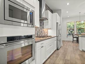 8110 Ranch Road 2222 92, Austin TX 78730