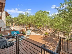 8110 Ranch Road 2222 92, Austin TX 78730