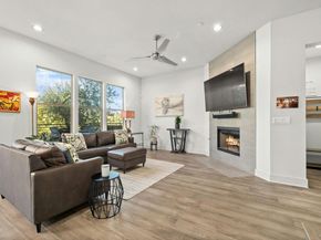 8110 Ranch Road 2222 92, Austin TX 78730