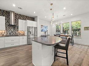 8110 Ranch Road 2222 92, Austin TX 78730