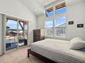 8110 Ranch Road 2222 92, Austin TX 78730