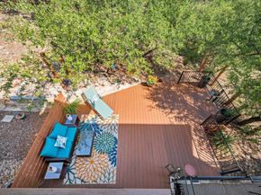 8110 Ranch Road 2222 92, Austin TX 78730