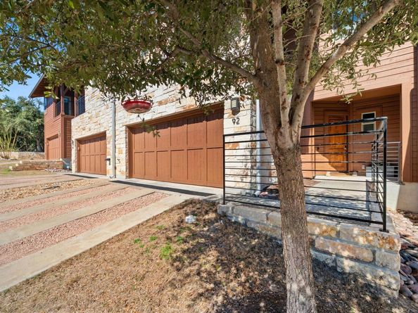 8110 Ranch Road 2222 92, Austin TX 78730