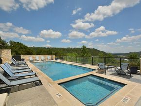 8110 Ranch Road 2222 92, Austin TX 78730