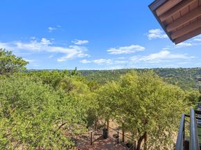 8110 Ranch Road 2222 92, Austin TX 78730