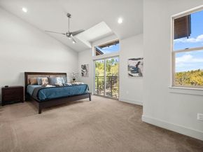 8110 Ranch Road 2222 92, Austin TX 78730