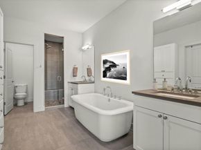 8110 Ranch Road 2222 92, Austin TX 78730