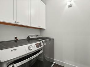 8110 Ranch Road 2222 92, Austin TX 78730