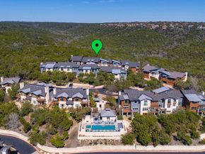 8110 Ranch Road 2222 92, Austin TX 78730