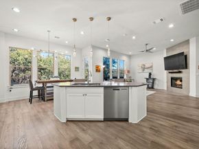 8110 Ranch Road 2222 92, Austin TX 78730