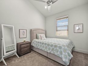 8110 Ranch Road 2222 92, Austin TX 78730