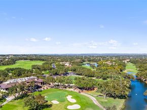 22 Cottondale RD, The Hills TX 78738