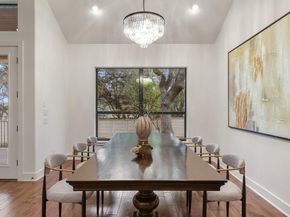 22 Cottondale RD, The Hills TX 78738